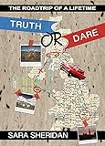 Truth or Dare